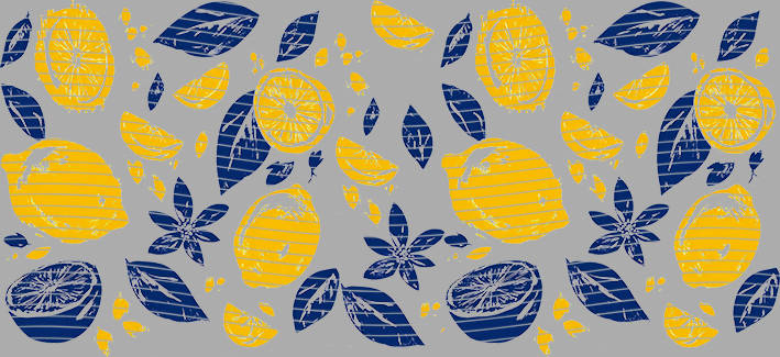 16oz delicacy-DE-462